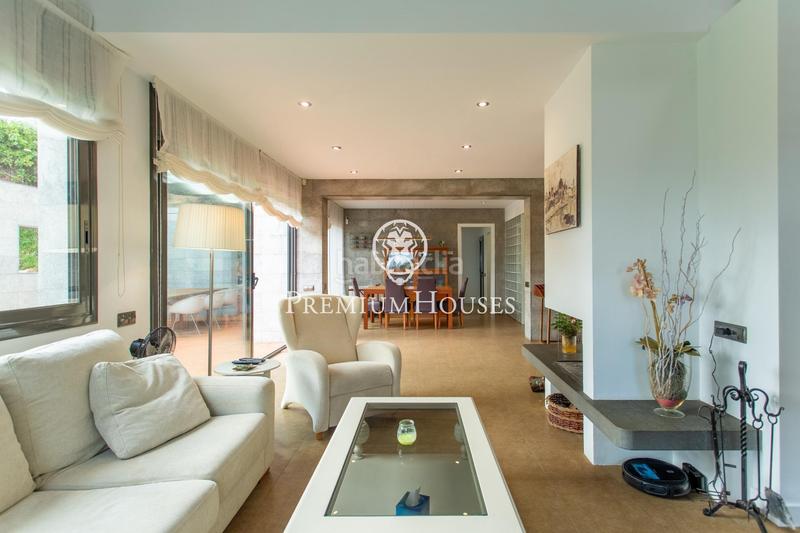 Foto 424432d3-1427-4040-9160-6602497a33c0. Rent house with parking in Sant Vicenç Centre Sant Vicenç de Montalt