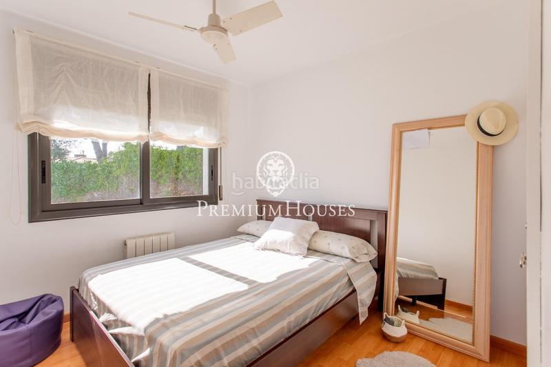 Foto 49278171-bec9-42e9-a495-f52fcc368d4f. Rent house with parking in Sant Vicenç Centre Sant Vicenç de Montalt