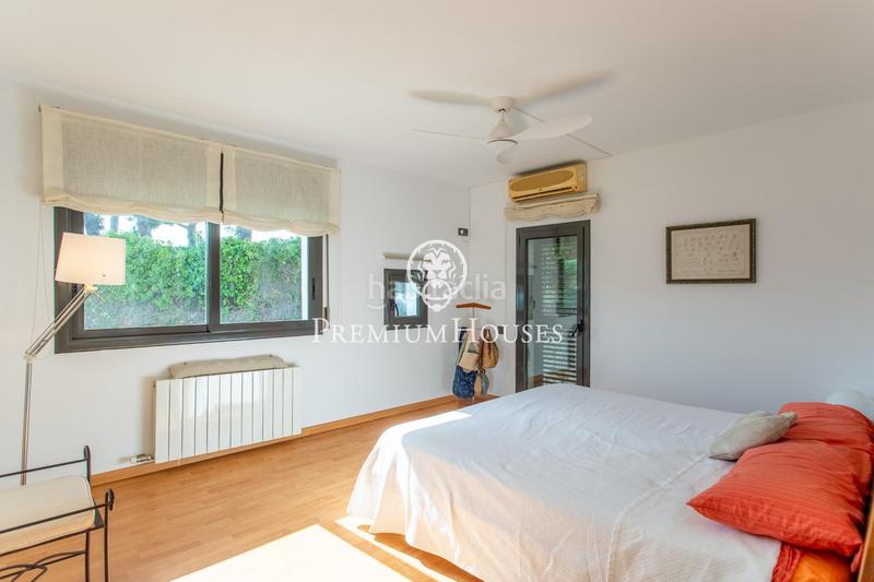 Foto 707d5df9-f2db-432d-9667-b38ca0a4beaf. Rent house with parking in Sant Vicenç Centre Sant Vicenç de Montalt