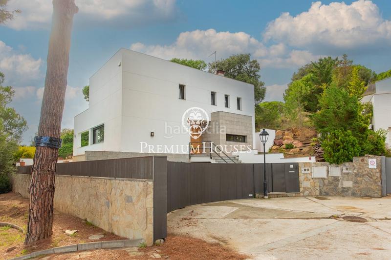 Foto 842f8fef-a0b3-4756-8e95-f4433c5d598a. Rent house with parking in Sant Vicenç Centre Sant Vicenç de Montalt