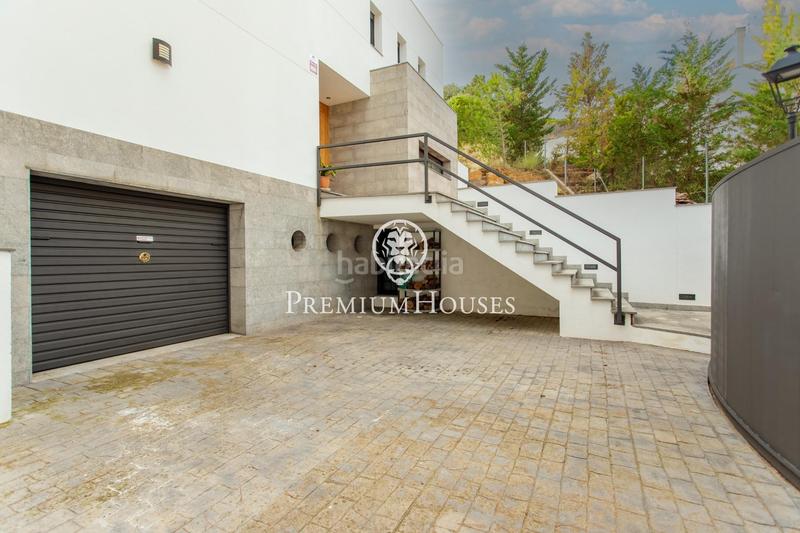 Foto 9973e22f-3caa-436f-8bc3-dd7dc0751b9d. Rent house with parking in Sant Vicenç Centre Sant Vicenç de Montalt