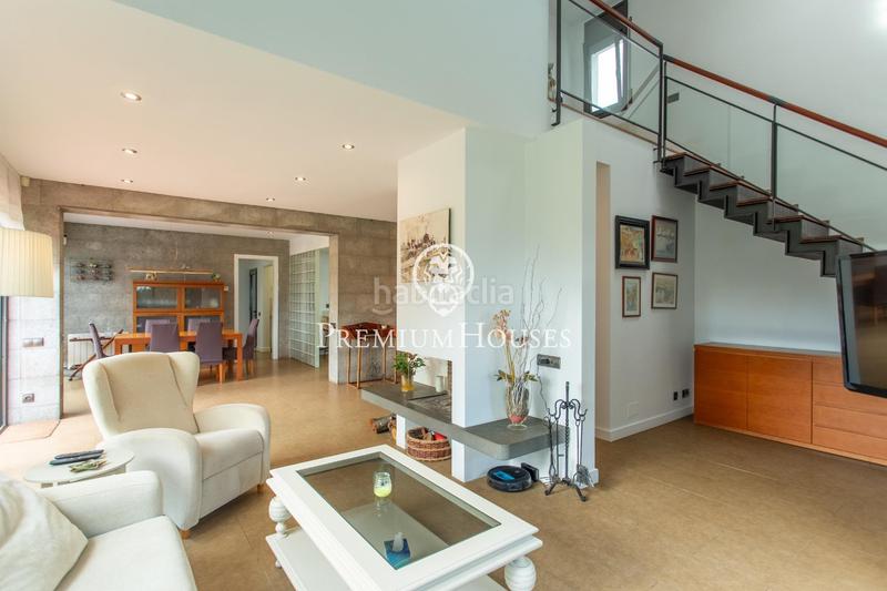 Foto 9a104b6b-dea0-4db0-a0ea-3ad76e96762d. Rent house with parking in Sant Vicenç Centre Sant Vicenç de Montalt