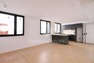 Location Appartement à Vilassar de Dalt. Piso en alquiler en el centro de vilassar de dalt