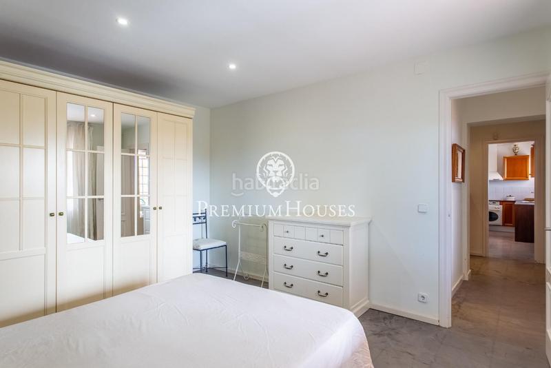 Foto 019b2752-d7f8-4496-a92b-ba23c3732840. Haus mit heizung pool in Urbanitzacions Sant Pol de Mar