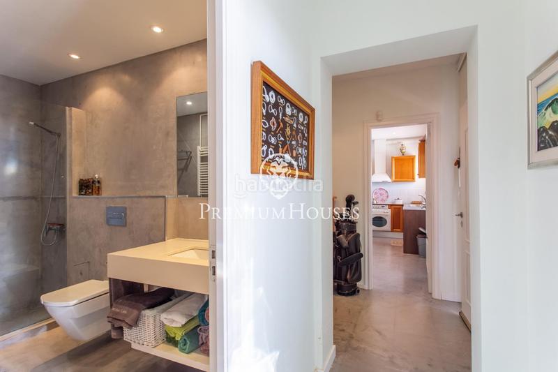 Foto 161cec2f-bb05-4b18-a416-25b021dca6cc. Haus mit heizung pool in Urbanitzacions Sant Pol de Mar