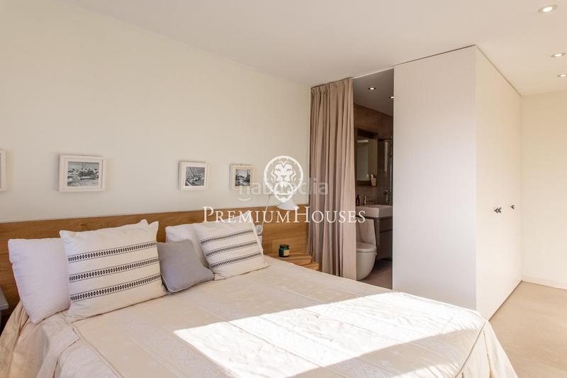 Foto 2608752d-79b5-432d-bc81-4aa693b2cbbe. Haus mit heizung pool in Urbanitzacions Sant Pol de Mar