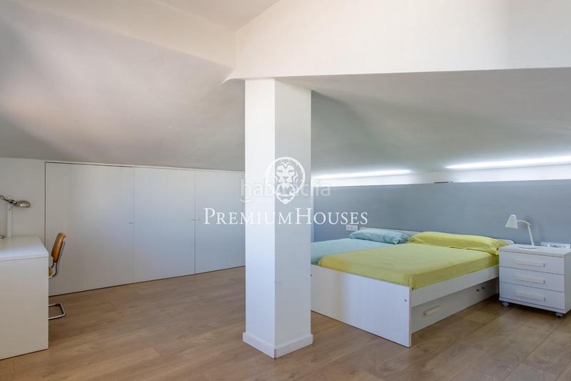 Foto 6dbdf17c-05b1-4176-add2-a5de290a7d8e. Haus mit heizung pool in Urbanitzacions Sant Pol de Mar