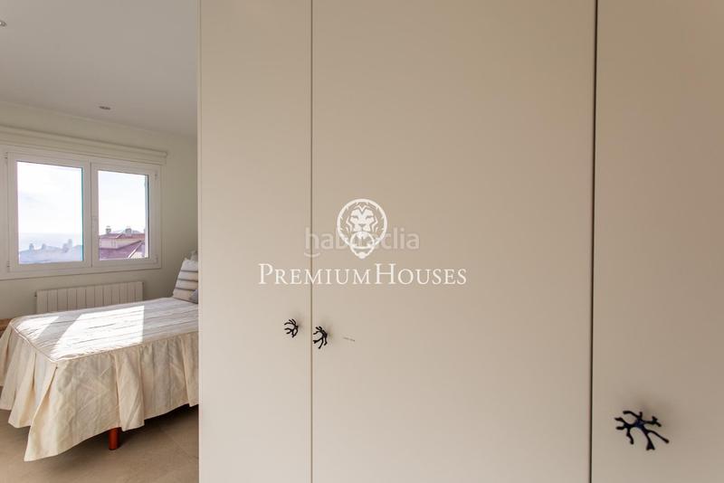 Foto 6f172b36-8532-4f05-b82e-da0ccc75ece5. Haus mit heizung pool in Urbanitzacions Sant Pol de Mar