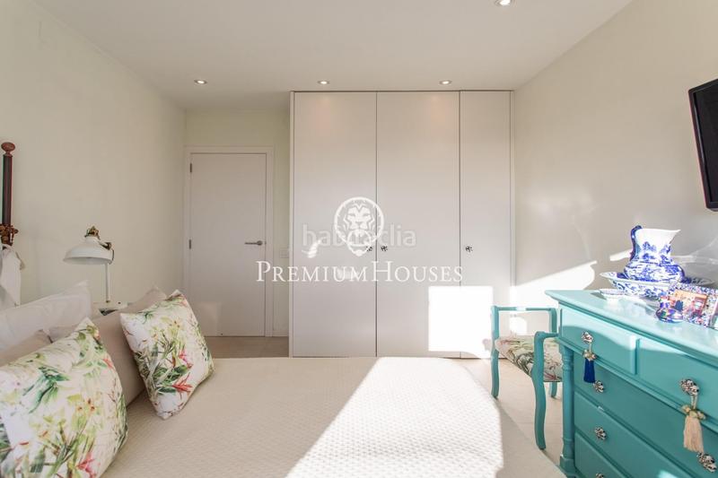 Foto a01ea5eb-37c1-4aff-86b2-28826ba0b5ca. Haus mit heizung pool in Urbanitzacions Sant Pol de Mar