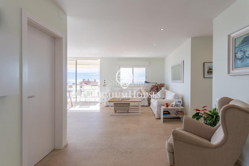 Foto c58e1efd-edf2-4e55-a541-9c5e6131d53a. Haus mit heizung pool in Urbanitzacions Sant Pol de Mar