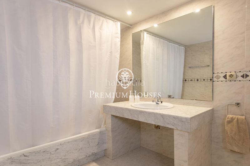 Foto 9b8a6d3d-677c-4212-a8bd-51ce19f226c7. Casa amb calefacció aparcament piscina a Califòrnia-Santa Madrona Masnou (El)