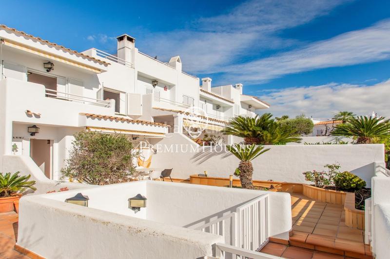 Foto 52143eb8-b647-4b00-a533-1e2c4ddb892a. Semi detached house with heating parking pool in Urbanitzacions Sant Pol de Mar