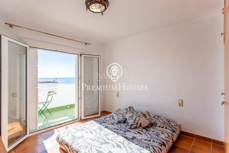 Foto 5d5fd6c1-379c-4d18-8999-f1f34c6d6585. Semi detached house with heating parking pool in Urbanitzacions Sant Pol de Mar