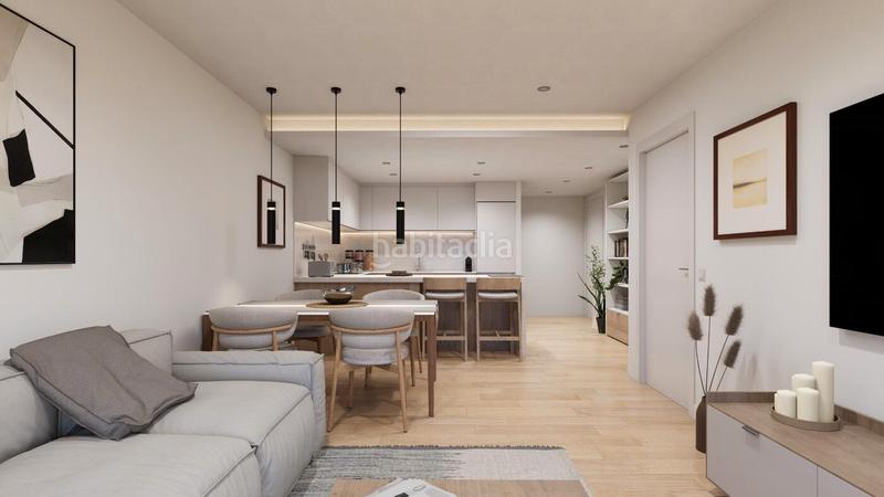 Foto 0944a223-5c48-43cd-b24e-e0f082bb555e. Duplex 146m<sup>2</sup> in carrer balmes 19 in Canet de Mar