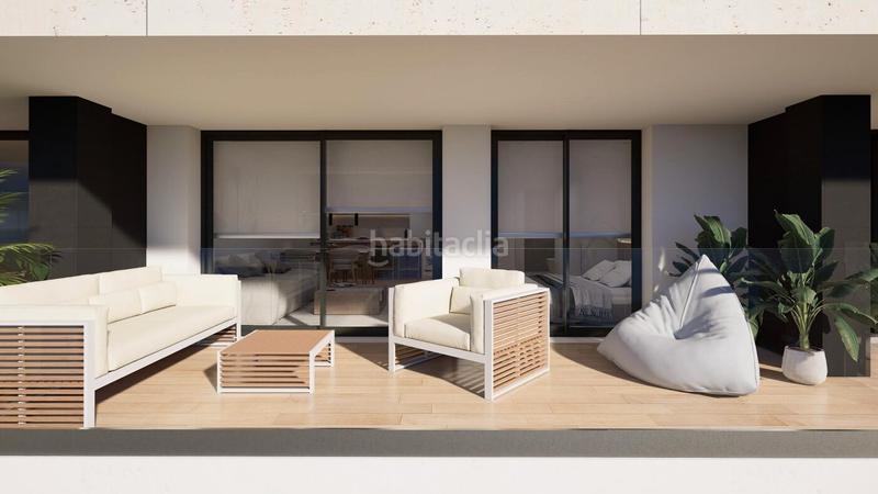 Foto 313b09fc-32c0-42cb-a204-ad67c038deaa. Duplex 146m<sup>2</sup> in carrer balmes 19 in Canet de Mar