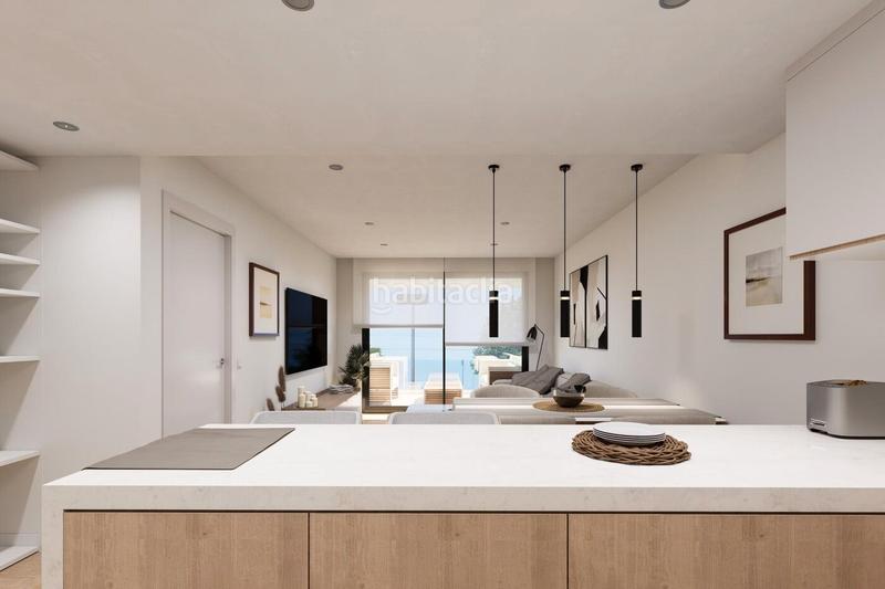 Foto 8a9b5121-d9ab-4996-8953-dc6d54e28989. Duplex 146m<sup>2</sup> in carrer balmes 19 in Canet de Mar