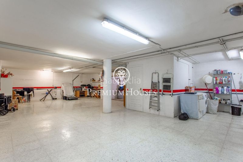 Foto 23ef1fa3-708c-4dac-8649-2c7c91934df8. Casa adossada amb aparcament a Teià