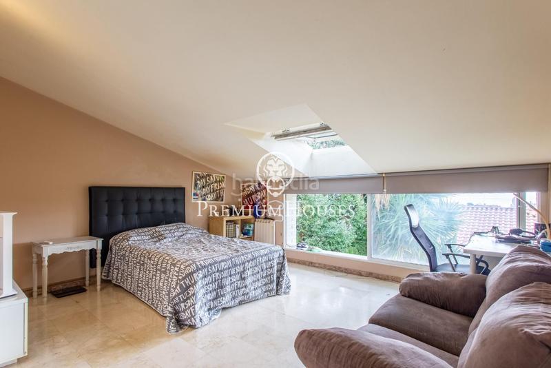 Foto 4227e3ea-86d0-4a1f-9059-55e419ab02c1. Casa a schiera con riscaldamento parcheggio in Teià