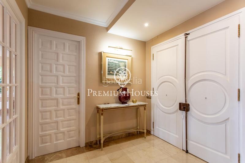 Foto 453c9dfc-3a04-43c1-98bd-9ce845feefb6. Casa a schiera con riscaldamento parcheggio in Teià