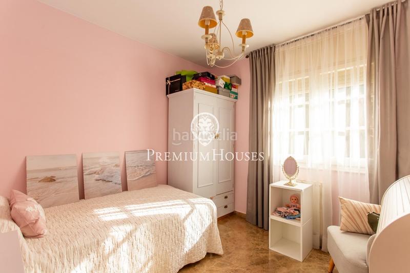 Foto cf7aa354-c30a-4e58-904e-3d031bd0776b. Casa a schiera con riscaldamento parcheggio in Teià