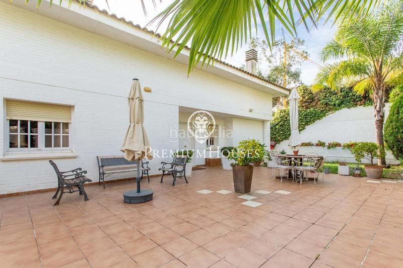 Foto e8a0e816-3ff6-4bfa-ba3b-a7894650a635. Casa a schiera con riscaldamento parcheggio in Teià