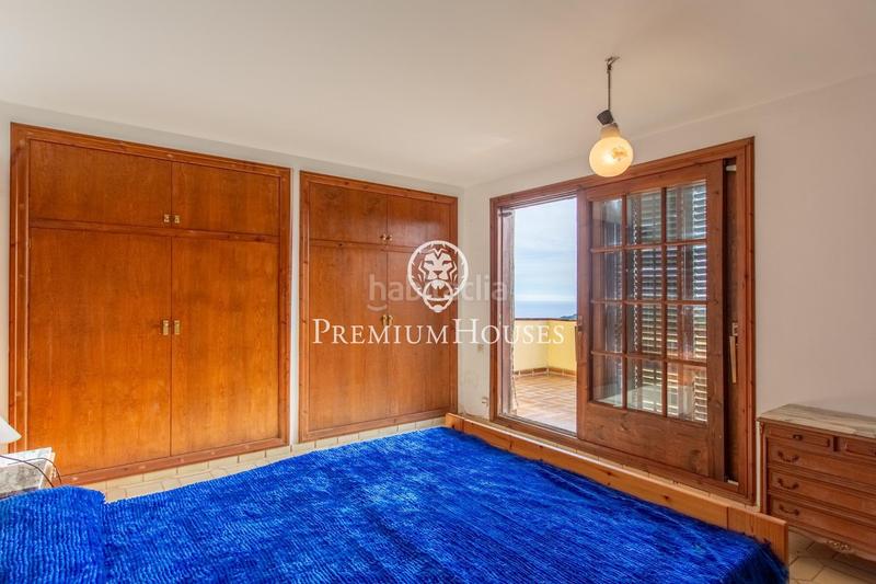 Foto 08e948c5-0375-49fb-b368-59a65f518e4e. Casa con parcheggio piscina in Arenys de Munt