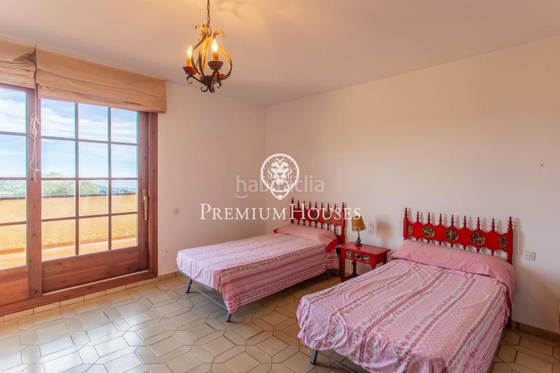 Foto 1eba939d-e822-4dc8-81c7-54ff696b9fa7. Casa con parcheggio piscina in Arenys de Munt