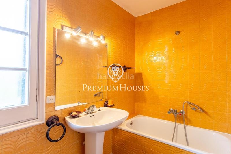 Foto 229506cf-9b1d-4215-bb93-8f9576d215a4. Casa con parcheggio piscina in Arenys de Munt