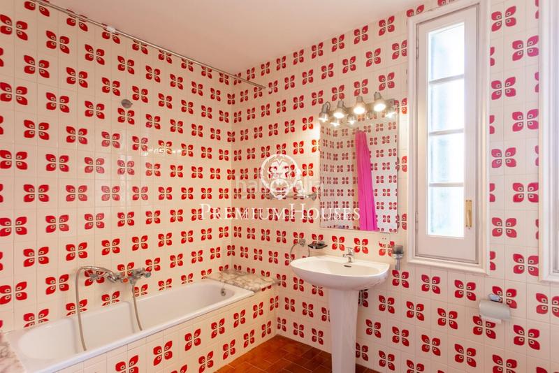 Foto 8be1a467-2fb1-4b51-bd12-00c169332a29. Casa con parcheggio piscina in Arenys de Munt