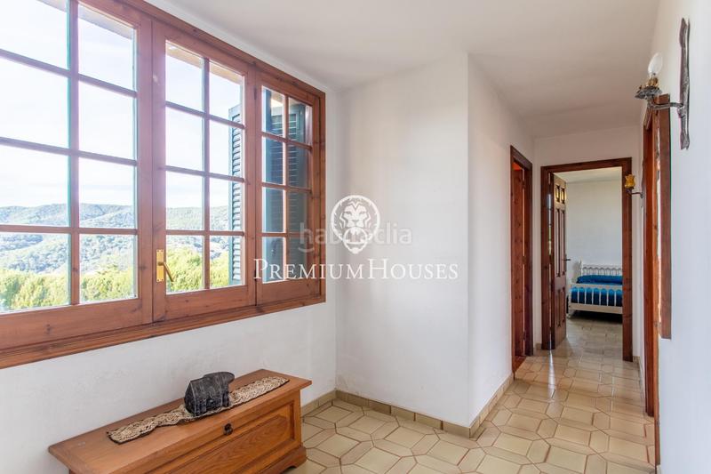 Foto ee8c02ca-57a3-43a9-96f7-d88b824c819c. Casa con parcheggio piscina in Arenys de Munt