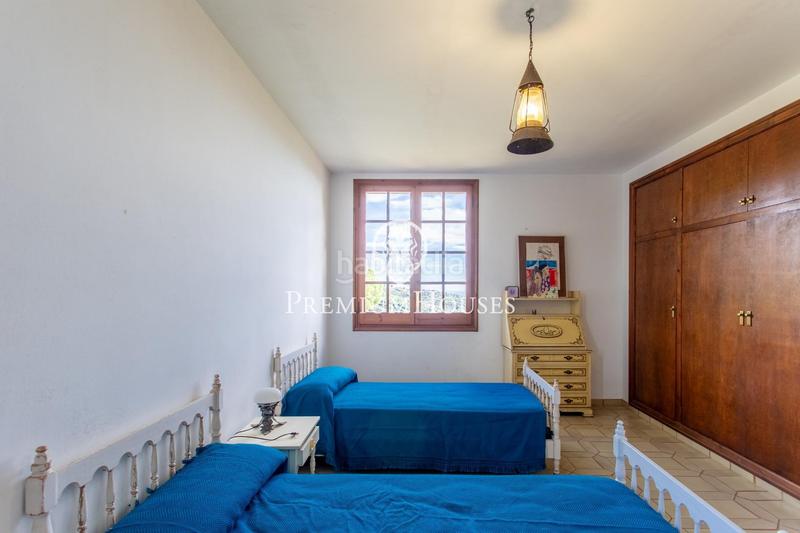 Foto fc9c5190-7bbc-4a3a-9003-4b1e1d40a7fc. Casa con parcheggio piscina in Arenys de Munt