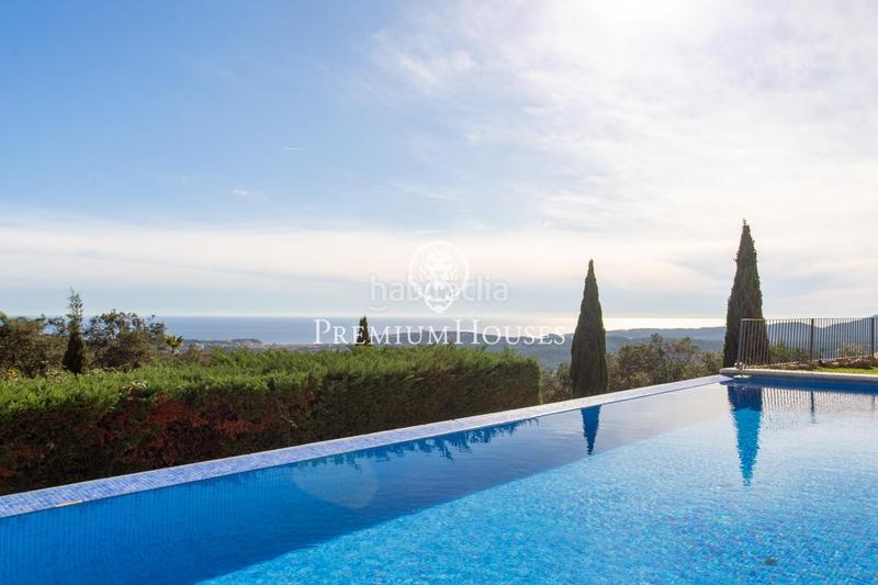 Foto 05915615-9a06-412b-97a8-9b4d8d9bd600. Maison avec chauffage parking piscine dans Urbanitzacions Platja d´Aro