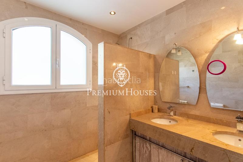 Foto 10cafdf0-2897-435e-bc4b-3e18baef6923. Maison avec chauffage parking piscine dans Urbanitzacions Platja d´Aro