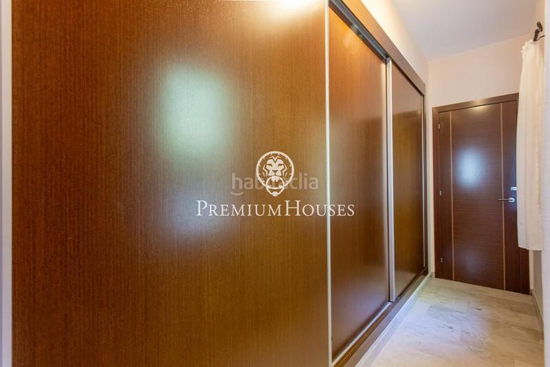 Foto 27255e9f-6ecd-4943-9caf-5714e1dcef5b. Maison avec chauffage parking piscine dans Urbanitzacions Platja d´Aro