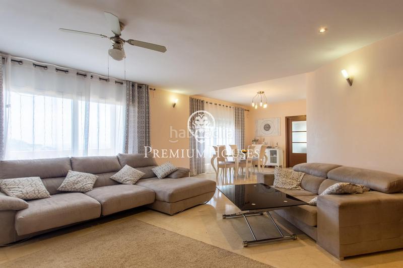 Foto 33e32df0-27ff-4580-8218-567ae6ea931a. Maison avec chauffage parking piscine dans Urbanitzacions Platja d´Aro