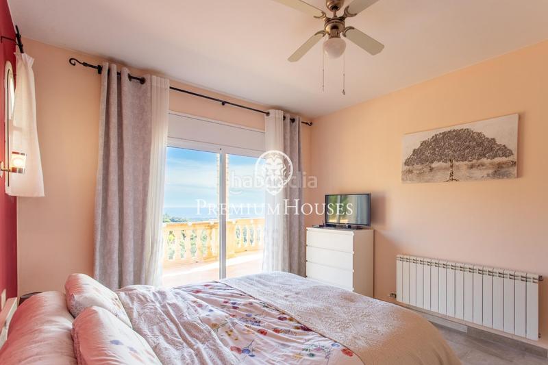 Foto 406dd95f-5757-43a2-9fed-7532bd6b1dc5. Maison avec chauffage parking piscine dans Urbanitzacions Platja d´Aro