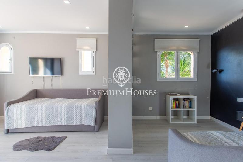 Foto 46cfdeab-f195-430b-b945-da1da303cf61. Maison avec chauffage parking piscine dans Urbanitzacions Platja d´Aro