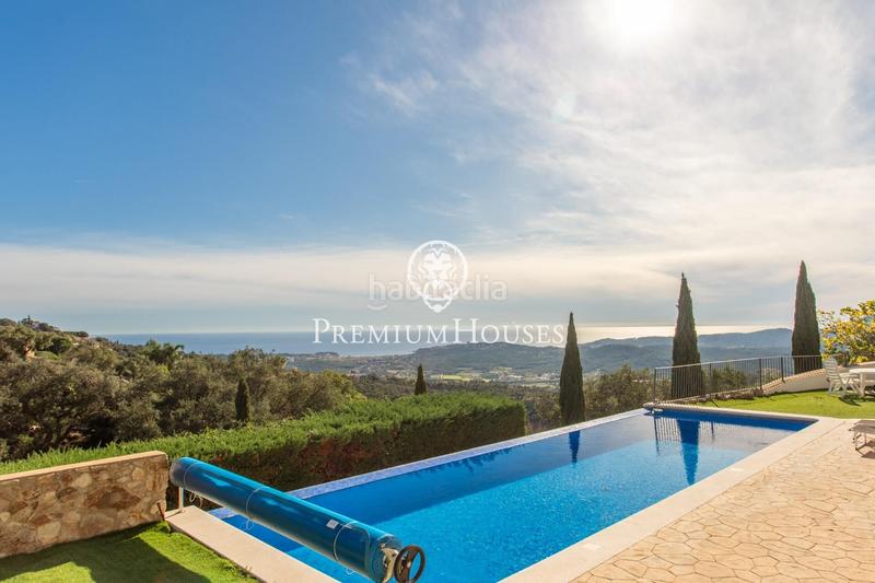 Foto 48595084-5244-4431-b83a-53dac8e913f4. Maison avec chauffage parking piscine dans Urbanitzacions Platja d´Aro