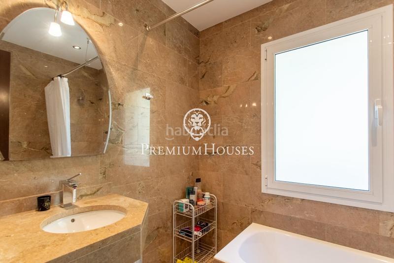 Foto 4dfe090d-6b3d-40c6-880c-22f378946e72. Maison avec chauffage parking piscine dans Urbanitzacions Platja d´Aro