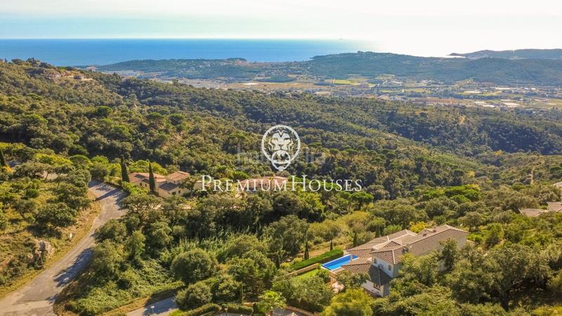 Foto 52429598-054e-4cb5-96a1-df3ca0bca189. Maison avec chauffage parking piscine dans Urbanitzacions Platja d´Aro
