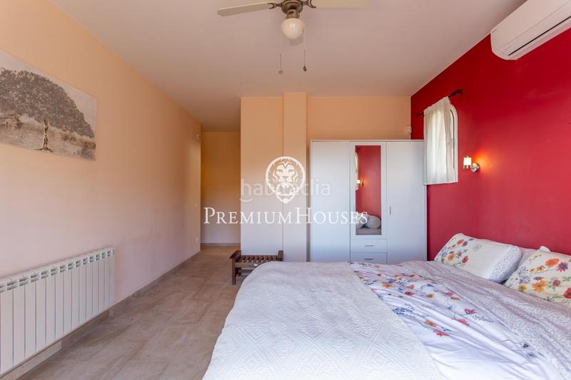 Foto 6cffb13c-d36e-48dc-b7f2-16cab20c2df0. Maison avec chauffage parking piscine dans Urbanitzacions Platja d´Aro