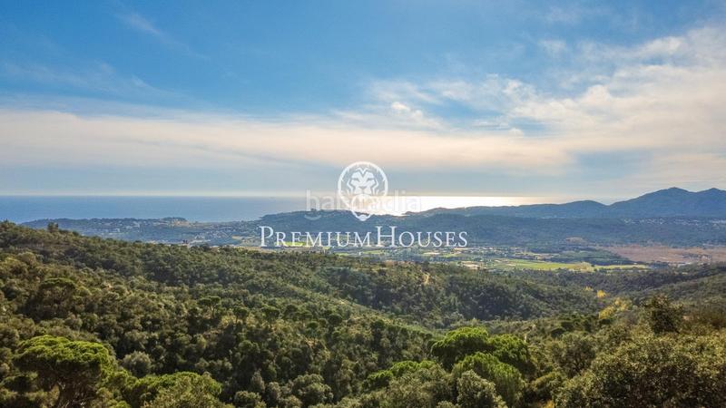 Foto 80be5fde-a46f-4fda-ba23-9209eae569a4. Maison avec chauffage parking piscine dans Urbanitzacions Platja d´Aro