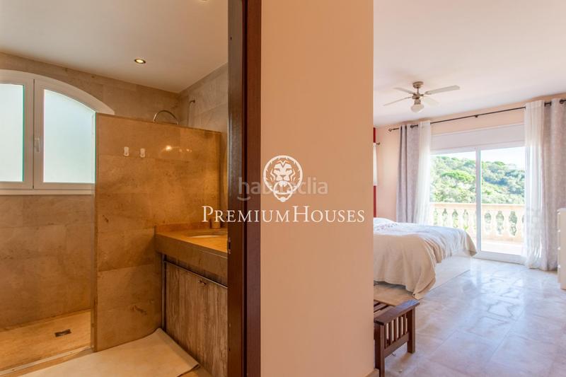 Foto 81a2ab96-1b52-420c-a092-28a385aebec5. Maison avec chauffage parking piscine dans Urbanitzacions Platja d´Aro