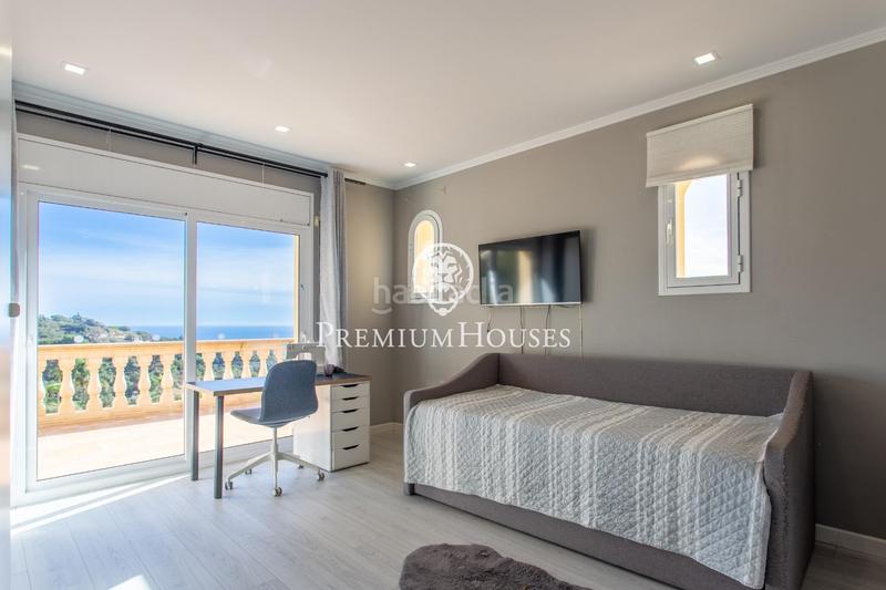 Foto 8421f73a-c54a-457d-9de9-0171778fc2dd. Maison avec chauffage parking piscine dans Urbanitzacions Platja d´Aro