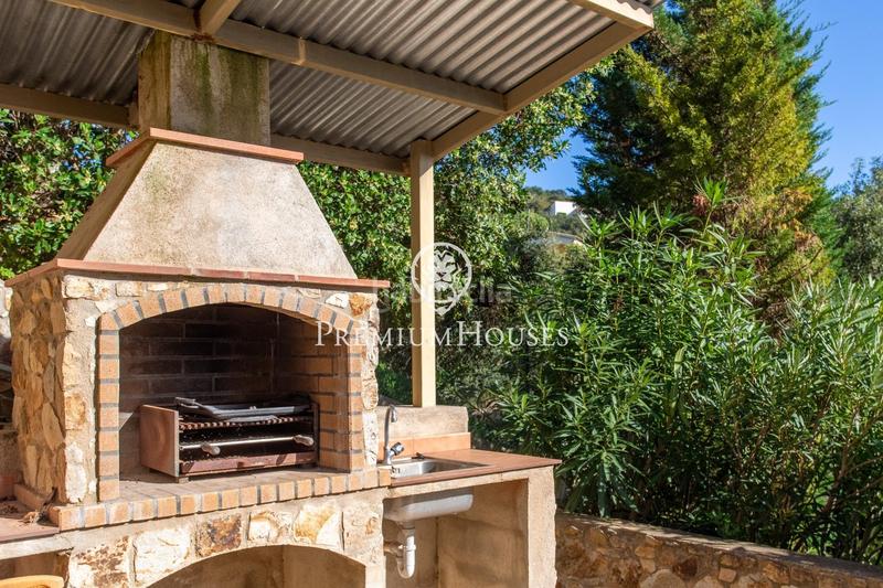 Foto 87ed2a4e-0bc1-4727-83c4-b901217ef6c8. Maison avec chauffage parking piscine dans Urbanitzacions Platja d´Aro