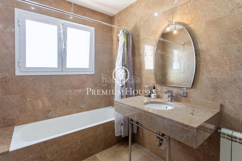 Foto 88f09d4a-6e6b-4e30-994d-9f7463b72364. Maison avec chauffage parking piscine dans Urbanitzacions Platja d´Aro