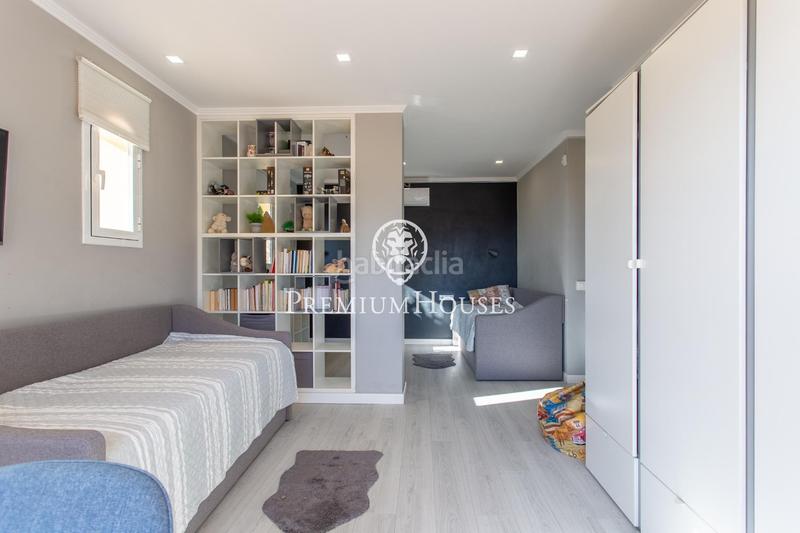 Foto 9ee36323-e594-4c6b-b465-4b51a5e81302. Maison avec chauffage parking piscine dans Urbanitzacions Platja d´Aro