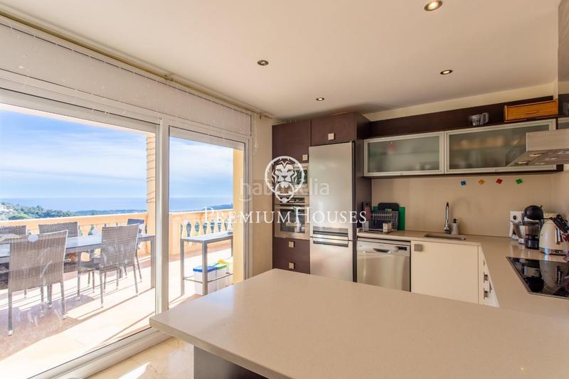 Foto bd579b99-a727-4b86-9f9b-1cd00f068578. Maison avec chauffage parking piscine dans Urbanitzacions Platja d´Aro