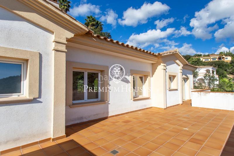 Foto c75677ad-49f9-49d4-840f-80707e53a721. Maison avec chauffage parking piscine dans Urbanitzacions Platja d´Aro