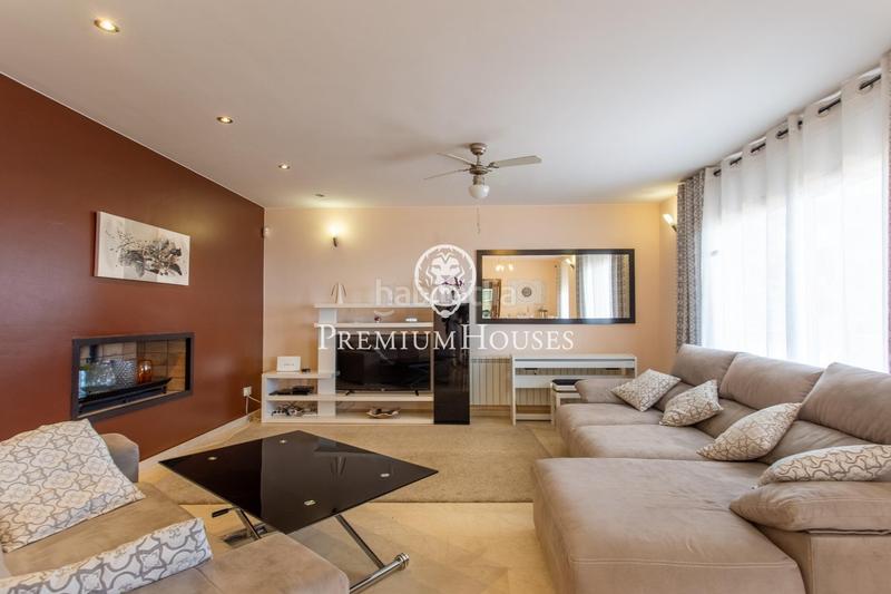 Foto d1912420-407e-4fd0-bda0-a544af21bece. Maison avec chauffage parking piscine dans Urbanitzacions Platja d´Aro